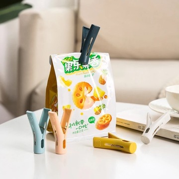 10/20 шт ветрозащитная одежда, нижнее белье, носки, пластиковое пляжное полотенце с зажимом