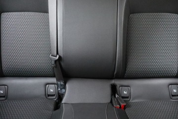 Opel Astra K Sports Tourer 1.6 CDTI 110KM 2016 Opel Astra 1.6 CDTI, Skóra, Navi, Klima, zdjęcie 9