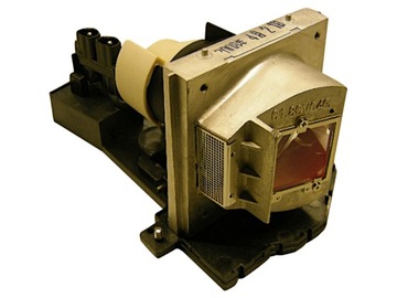 Lampa do OPTOMA SP.8AE01GC01 BL-FP200E zam. bańka