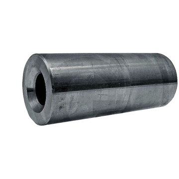 Tulejka zęba ładowacza czołowego 45x120mm AGTECH