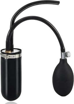 ADAPTER GRUSZKA SOLARY DO GENERATORÓW DYMU