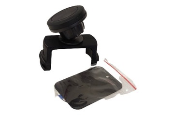 Держатель для телефона в клетку для Dacia Duster 2