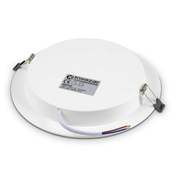 СВЕТОДИОДНАЯ ПАНЕЛЬ СВЕТОДИОДНАЯ ВСПЫШКА ДЛЯ ГЛАЗ 20Вт 230В 4000К