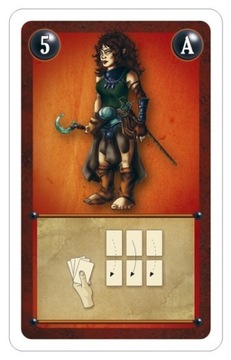 Раверун G3 G3 318138