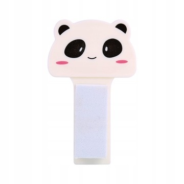 PODNOŚNIK DO DESKI SEDESOWEJ