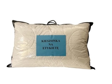 ЧЕХОЛ, СУМКА-ОРГАНИЗАТОР ДЛЯ ПОСТЕЛЬНЫХ ПРИНАДЛЕЖНОСТЕЙ, ОДЕЯЛА, ОДЕЯЛА