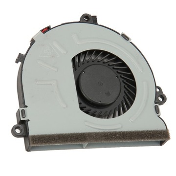 Замена вентилятора охлаждения процессора