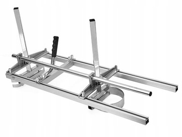 ПОРТАТИВНАЯ РАМОЧНАЯ ПИЛА 24 ДЮЙМА