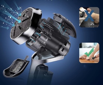 ЭЛЕКТРИЧЕСКИЙ НАПИЛОЧНЫЙ СТАНОК 18 в 1, НАБОР ТЕРК USB ДЛЯ ПЕМЗЫ