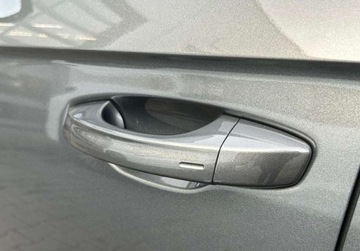 Volkswagen T-Roc I SUV Facelifting 1.5 TSI ACT 150KM 2025 Volkswagen T-Roc Life Plus Pakiety, ACC, Digital Cockpit, Kamera, LED Plu, zdjęcie 35