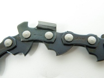 Режущая цепь ДЛЯ ПИЛЫ STIHL ALPINA 14