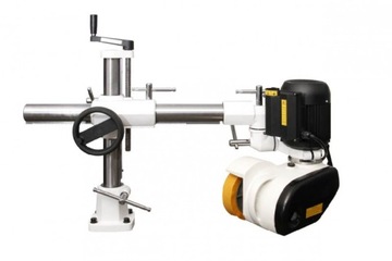 Механическая подача элементов AF14