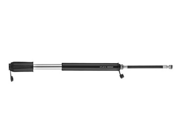 LEZYNE SPORT DRIVE HP S 120PSI короткий 170 мм/75 г