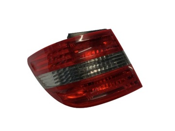 MERCEDES LAMPA B KLASA 245 W245 A1698202364