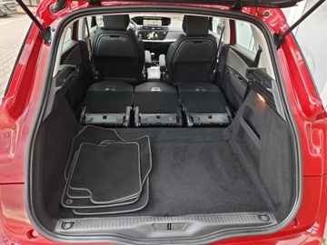 Citroen C4 Picasso II 2013 Citroen C4 Picasso, BEZKOLIZYJNY !!, zdjęcie 28