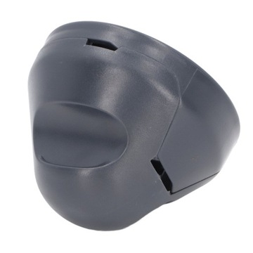 КРЫШКА СМЕСИТЕЛЬНОГО НОЖА ДЛЯ THERMOMIX TM5 TM6 ИЗБЕЖАТЕЛЬ ТЕСТА