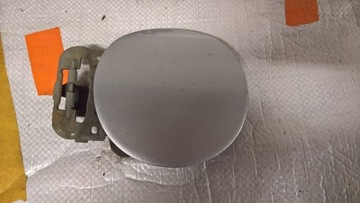 Klapka wlewu paliwa Honda Civic VIII sedan NH700M