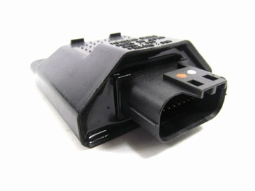 Модуль CDI 8000H2251 Husqvarna TE TC 250 ОРИГИНАЛ