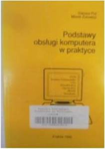 Podstawy obsługi komputera w praktyce - D Put