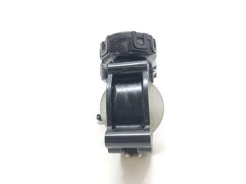 0280750564 KARBURÁTOR C 220 CDI 204.002 125 2011 MERCEDES-BENZ (W204)