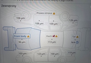 Citroen C4 Picasso II Picasso Facelifting 1.6 BlueHDi 120KM 2017 Citroen C4 Picasso bezwypadekserwis ASO1wlasciciel2016Rorg lakierGRAND, zdjęcie 22