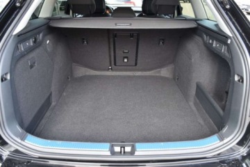 Skoda Superb III Kombi Facelifting 2.0 TDI SCR 150KM 2025 Skoda Superb SalonPL 150KM DSG Selection Hak Matrix Climatronic Kamera Kes, zdjęcie 34