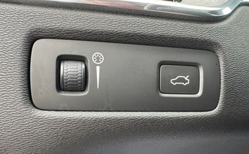 Volvo XC60 II Crossover D4 190KM 2018 Volvo XC 60 D4 Inscription 2018R, Kamera 360, Navi, Zarejestrowane w Polsce, zdjęcie 21