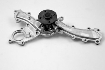 HEPU P7798 ČERPADLO VODY CHLAZENÍ MOTORU