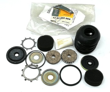 ZESTAw NAPRAWCZY SERWA HAMULCA TRAFIC MASTER LAGUNA MEGANE 7701202004 OE