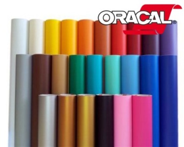 Наклейки UNITED VW GOLF POLO SHARAN