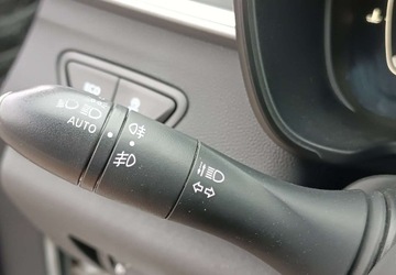 Renault Kadjar Crossover 1.5 dCi 110KM 2015 Renault Kadjar Zarejestrowany - ubezpieczony - 1,5 - 110 KM 1.5 Diesel, zdjęcie 33