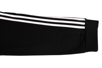 Komplet dresowy adidas Essentials 3-Stripes r. 7