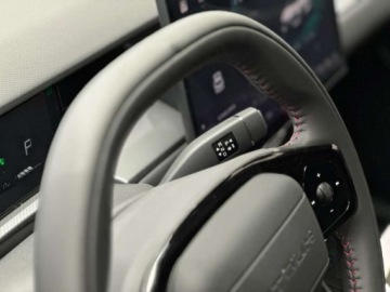 Jetour Dashing 2025 Jetour Dashing 1.6T 7DCT 190 km Nowy 7 lat gwarancji Automat FV23, zdjęcie 7