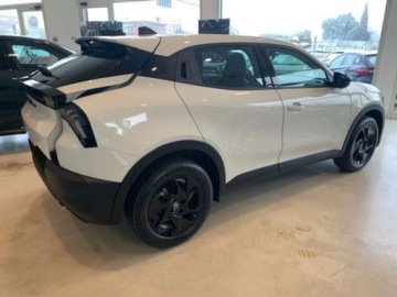 Alfa Romeo Junior 2026 ALFA ROMEO Junior Ibrida Suv 1.2 (145KM) 2026, zdjęcie 1