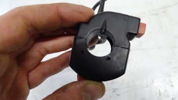 Aprilia SL1000 SL 1000 Falco Правый переключатель