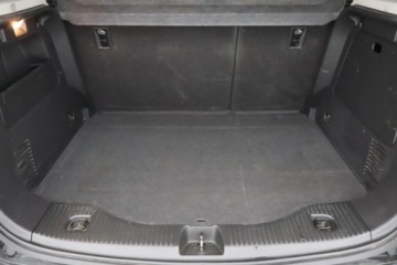 Opel Mokka I SUV 1.4 Turbo ECOTEC 140KM 2015 Opel Mokka 1.4 Turbo, Salon Polska, Serwis ASO, zdjęcie 12