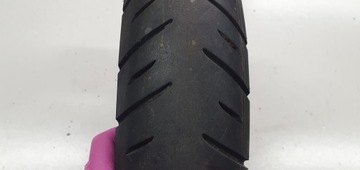 YAMAHA TRICITY 125 КОЛЕСНЫЙ ОБОД ШИНА ЗАДНЯЯ 12