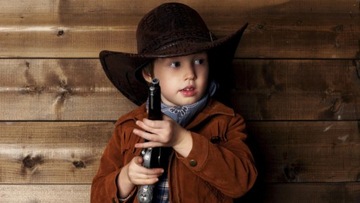 КАПСУЛЫ, КАСПАЛЬ, 8 ВЫСТРЕЛОВ, ПАТРОНЫ, 10 ШТ, 720 ВЫСТРОВОВ