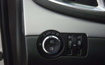 Opel Mokka I SUV 1.7 CDTI ECOTEC 130KM 2013 Opel Mokka 1.7D 4x4 2 KPL KOL Hak Sprowadzony Oplacony 1.7 Diesel, zdjęcie 16