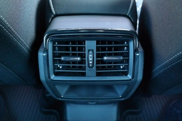 Skoda Karoq Crossover Facelifting 1.5 TSI ACT 150KM 2024 Škoda Karoq Skoda Karoq Sportline 1.5 TSI 150 KM, zdjęcie 26