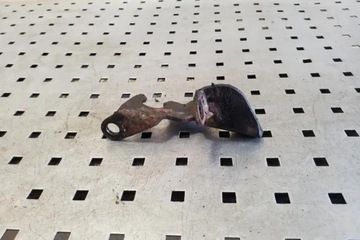 JINÉ DÍLY KAROSÉRIE FORD TRANSIT FURGON BK2R7474KA 2.2L DIESEL 114KW 2015