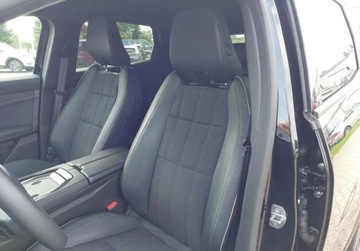 Renault Austral 2024 Renault Austral 160KM Iconic Salon Polska, Kamery 360, Bezwypadkowy, Gwara, zdjęcie 10