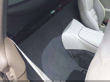 Chevrolet Corvette C6 2006 Chevrolet Corvette 2006 6.0l 6.0 Benzyna 400KM, zdjęcie 12