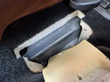 Mercedes GLC C253 SUV Facelifting 2.0 200d 163KM 2021 Mercedes GLC 200, zdjęcie 22