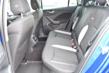 Skoda Kamiq Crossover Facelifting 1.0 TSI 115KM 2025 Skoda Kamiq SalonPL 115KM DSG SelectionWinter Premium ASO VAT23 Benzyna, zdjęcie 29