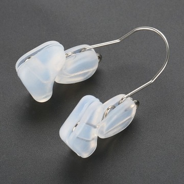 КЛИП-КОРРЕКТОР НОСА ДЛЯ МОДЕЛИРОВАНИЯ И УМЕНЬШЕНИЯ