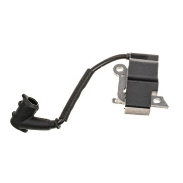 CEWKA ZAPŁONOWA MODUŁ DO PILARKI STIHL MS270 MS280 1133-400-1350