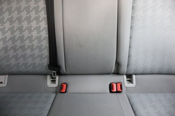 Audi A3 8V Hatchback 3d 1.4 TFSI 125KM 2014 Audi A3 1.4 TFSI, Salon Polska, Serwis ASO, zdjęcie 9