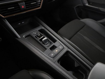 Cupra Formentor 2021 Cupra Formentor 4x4 DSG full LED półskóra, zdjęcie 34