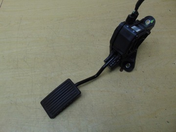 ПОТЕНЦИОМЕТР ПЕДАЛИ АКСЕЛЕРАТОРА HONDA CRV III 2.0B JM10A